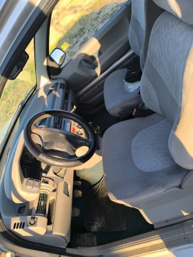 Обява за продажба на Land Rover Freelander ~3 100 лв. - изображение 4