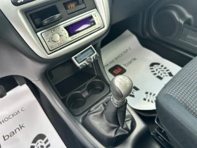 Honda Hr-v 1.6V-TEC* 4x4* TOP* - 8900 лв. - 91192682 14