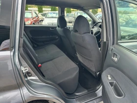 Обява за продажба на Honda Hr-v 1.6V-TEC* 4x4* TOP*  ~8 500 лв. - изображение 6