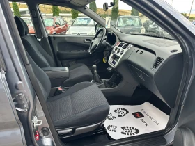 Обява за продажба на Honda Hr-v 1.6V-TEC* 4x4* TOP*  ~8 500 лв. - изображение 8