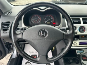 Honda Hr-v 1.6V-TEC* 4x4* TOP* - 8900 лв. - 91192682 13