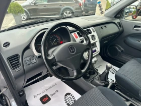 Обява за продажба на Honda Hr-v 1.6V-TEC* 4x4* TOP*  ~8 500 лв. - изображение 10