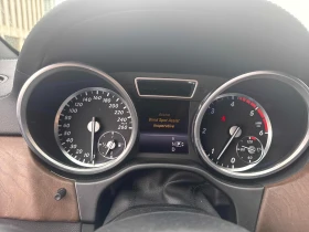 Mercedes-Benz ML 350 BlueTEC * CARFAX* ОПЦИЯ ЗА ФИНАНСИРАНЕ* - 28700 лв. - 49731097 6