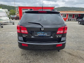 Dodge Journey 2.0CRD /7   | Mobile.bg    4