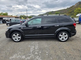 Dodge Journey 2.0CRD /7   | Mobile.bg    6