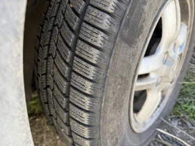 Honda Cr-v | Mobile.bg    6