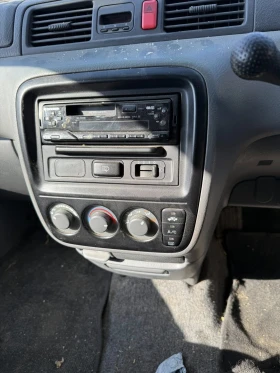 Honda Cr-v | Mobile.bg    2