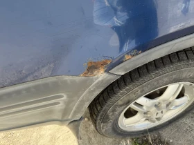 Honda Cr-v | Mobile.bg    10