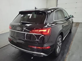 Audi Q5 * PROGRESSIV * CARFAX *  - 56500 лв. / 28887.99 € - 49030374 3