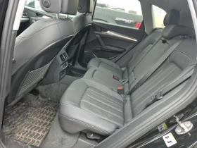 Audi Q5 * PROGRESSIV * CARFAX *  - 56500 лв. / 28887.99 € - 49030374 15