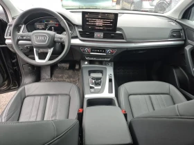 Audi Q5 * PROGRESSIV * CARFAX *  - 56500 лв. / 28887.99 € - 49030374 13