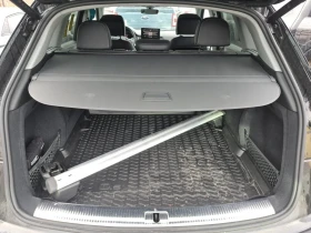 Audi Q5 * PROGRESSIV * CARFAX *  - 56500 лв. / 28887.99 € - 49030374 16