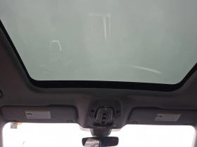 Audi Q5 * PROGRESSIV * CARFAX *  - 56500 лв. / 28887.99 € - 49030374 14