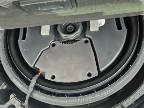 Audi Q5 * PROGRESSIV * CARFAX *  - 56500 лв. / 28887.99 € - 49030374 17