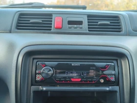 Honda Cr-v 2.0 Бензин/газ, снимка 4