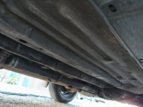 Honda Cr-v 2.0 Бензин/газ, снимка 8