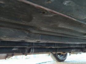 Honda Cr-v 2.0 Бензин/газ, снимка 9