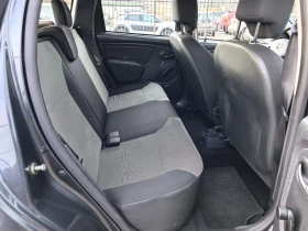 Dacia Duster 1, 6i GPL | Mobile.bg � ����� ������ 13