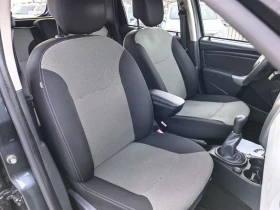 Dacia Duster 1, 6i GPL | Mobile.bg � ����� ������ 12