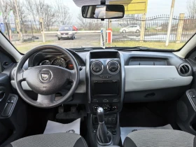 Dacia Duster 1, 6i GPL | Mobile.bg � ����� ������ 7