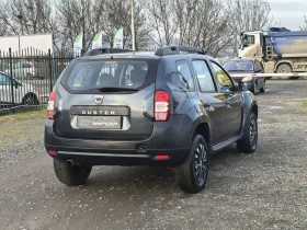 Dacia Duster 1, 6i GPL | Mobile.bg � ����� ������ 5