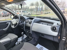 Dacia Duster 1, 6i GPL | Mobile.bg � ����� ������ 10