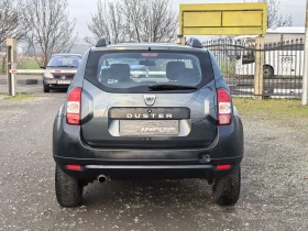 Dacia Duster 1, 6i GPL | Mobile.bg � ����� ������ 6