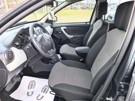Dacia Duster 1, 6i GPL | Mobile.bg � ����� ������ 9