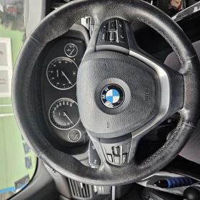 BMW X3 Xline, снимка 7