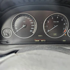 BMW X3 Xline - 14000 € / 27381.62 лв. - 95717537 5