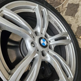 BMW X3 Xline - 12000 € / 23469.96 лв. - 90005072 12