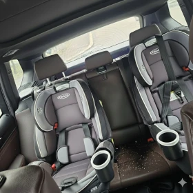 BMW X3 Xline, снимка 12