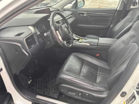 Lexus RX 350 * AWD 4dr * CARFAX * БЕЗ ПЪРВОНАЧАЛНА ВНОСКА - 21400 € / 41854.76 лв. - 99078130 5