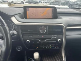 Lexus RX 350 * AWD 4dr * CARFAX * БЕЗ ПЪРВОНАЧАЛНА ВНОСКА - 21400 € / 41854.76 лв. - 99078130 9