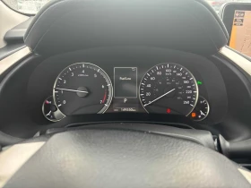 Lexus RX 350 * AWD 4dr * CARFAX * БЕЗ ПЪРВОНАЧАЛНА ВНОСКА - 21400 € / 41854.76 лв. - 99078130 8