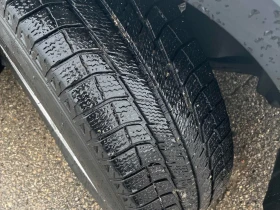 Lexus RX 350 * AWD 4dr * CARFAX * БЕЗ ПЪРВОНАЧАЛНА ВНОСКА - 21400 € / 41854.76 лв. - 99078130 7