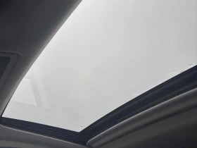 Lexus RX 350 * AWD 4dr * CARFAX * БЕЗ ПЪРВОНАЧАЛНА ВНОСКА - 21400 € / 41854.76 лв. - 99078130 16