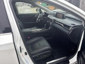 Lexus RX 350 * AWD 4dr * CARFAX * БЕЗ ПЪРВОНАЧАЛНА ВНОСКА - 21400 € / 41854.76 лв. - 99078130 15