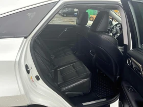 Lexus RX 350 * AWD 4dr * CARFAX * БЕЗ ПЪРВОНАЧАЛНА ВНОСКА - 21400 € / 41854.76 лв. - 99078130 14