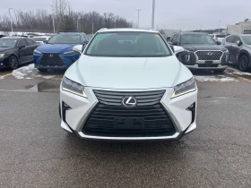 Lexus RX 350 * AWD 4dr * CARFAX * БЕЗ ПЪРВОНАЧАЛНА ВНОСКА - 21400 € / 41854.76 лв. - 99078130 6
