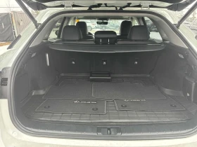 Lexus RX 350 * AWD 4dr * CARFAX * БЕЗ ПЪРВОНАЧАЛНА ВНОСКА - 21400 € / 41854.76 лв. - 99078130 13
