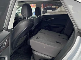 Audi Q8 * Technik * CARFAX * ДИСТРОНИК * 360 * ОБДУХВАНЕ - 29800 € / 58283.73 лв. - 86743509 11