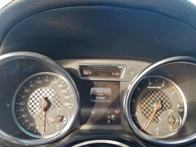 Mercedes-Benz GLE 43 AMG ПОДГРЕВ* ОБДУХВАНЕ* 360КАМЕРА*  - 23996 € / 46932.10 лв. - 83798220 8