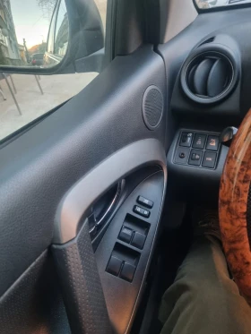 Toyota Rav4 2.2 - 8500 € / 16624.56 лв. - 88672957 6