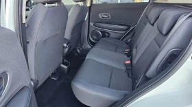 Honda Hr-v Germany* 1.5 i-VTEC Face* 86 400km.* Euro 6 - 16900 € / 33053.53 лв. - 18823344 13
