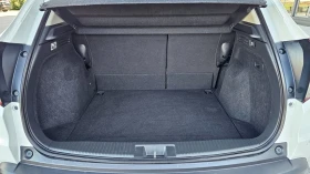 Honda Hr-v Germany* 1.5 i-VTEC Face* 86 400km.* Euro 6 - 16900 € / 33053.53 лв. - 18823344 16