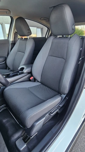 Honda Hr-v Germany* 1.5 i-VTEC Face* 86 400km.* Euro 6 - 16900 € / 33053.53 лв. - 18823344 10