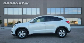 Honda Hr-v Germany* 1.5 i-VTEC Face* 86 400km.* Euro 6 - 16900 € / 33053.53 лв. - 18823344 7