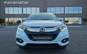 Honda Hr-v Germany* 1.5 i-VTEC Face* 86 400km.* Euro 6 - 16900 € / 33053.53 лв. - 18823344 2