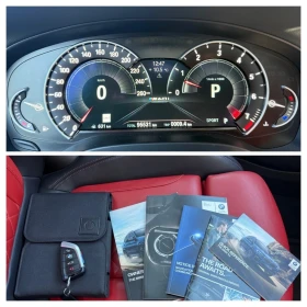 BMW X3 M40i - 29690 € / 58068.59 лв. - 35023259 13